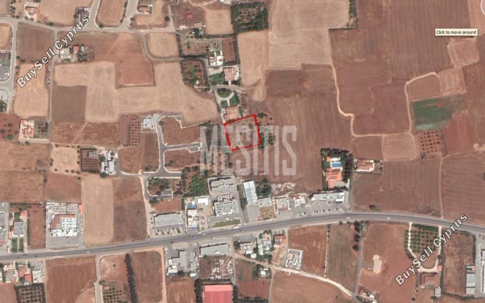 plot for sale kokkinotrimithia nicosia 1813909 image 12888578