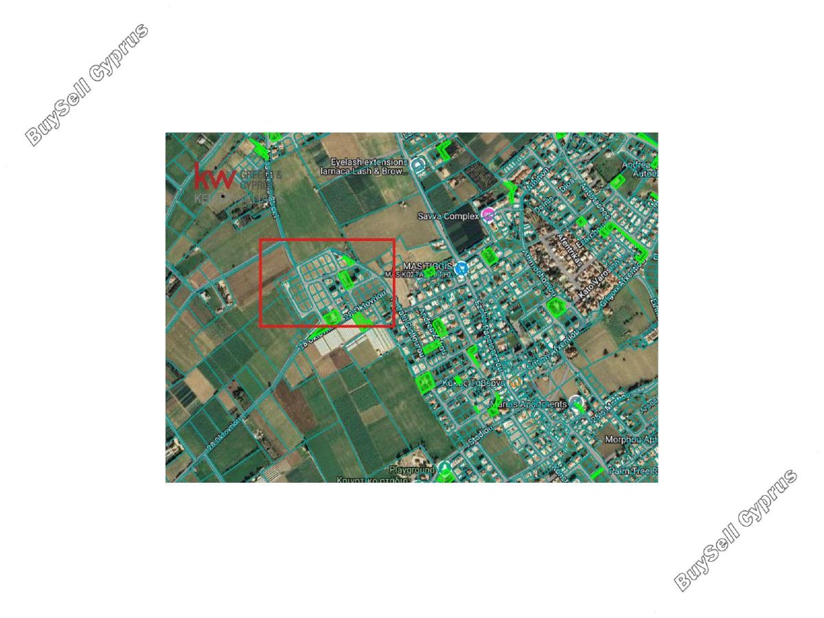 plot for sale pervolia larnaca 1722909 image 18397950