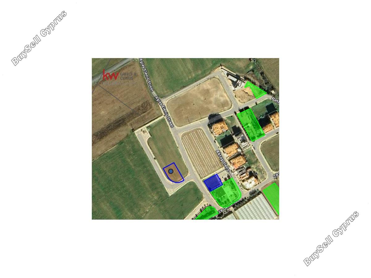 plot for sale pervolia larnaca 1722909 image 18397951