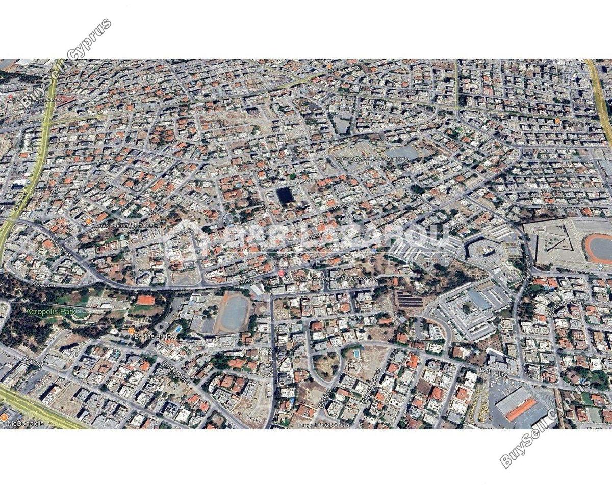 plot for sale strovolos nicosia 8050909 image 14305951
