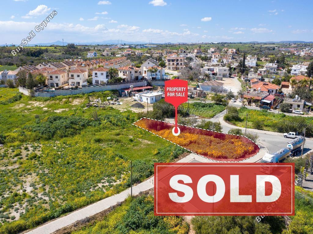 plot sold ormideia larnaca 883909 image 795835