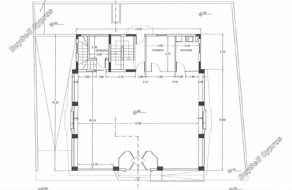 studio building for rent petrou kai pavlou limassol 1817909 image 6311552