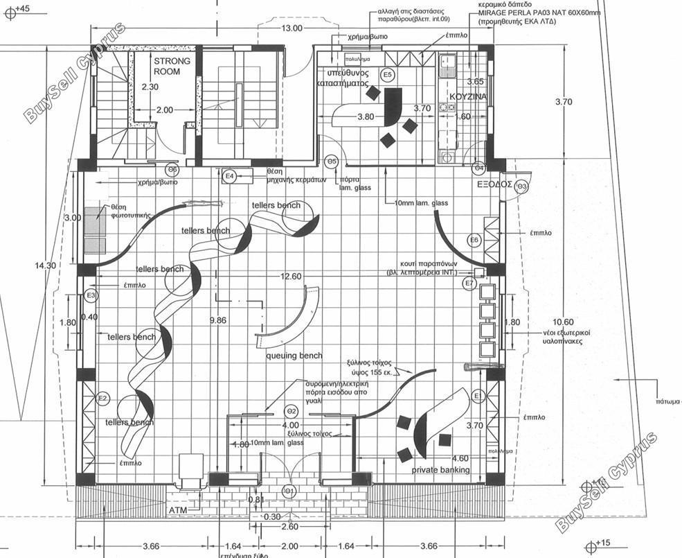 studio building for rent petrou kai pavlou limassol 1817909 image 6311553