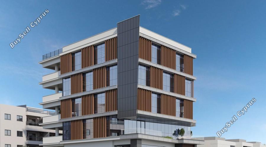studio building for sale linopetra limassol 7737909 image 10196067