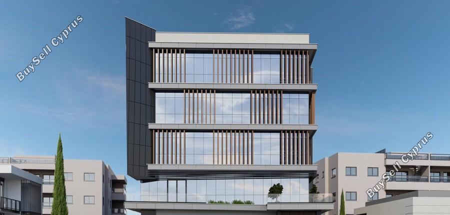 studio building for sale linopetra limassol 7737909 image 10196068