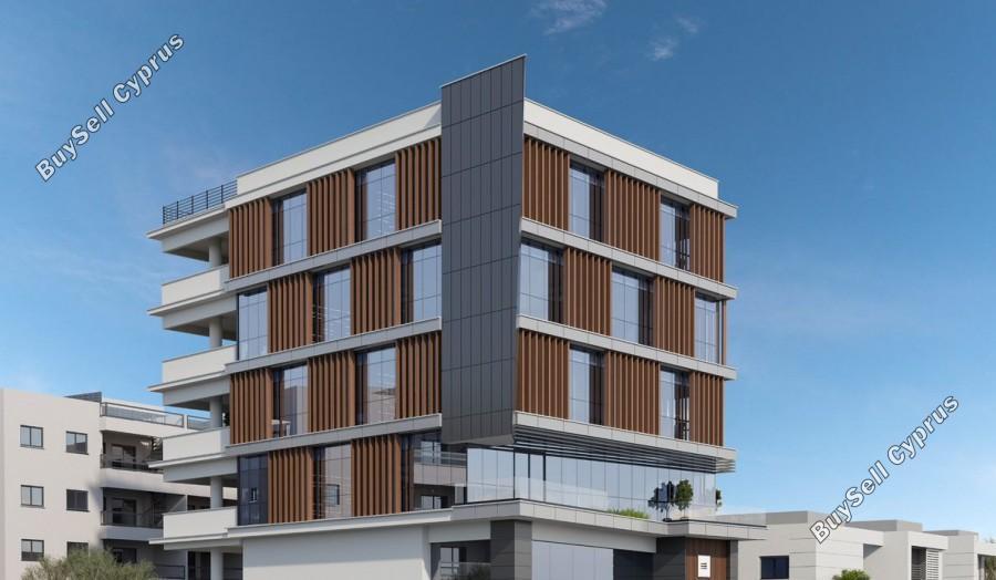 studio building for sale linopetra limassol 7737909 image 10196069