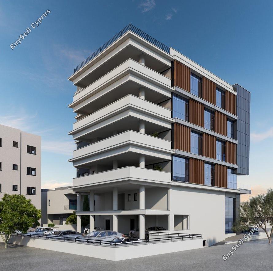 studio building for sale linopetra limassol 7737909 image 10196070