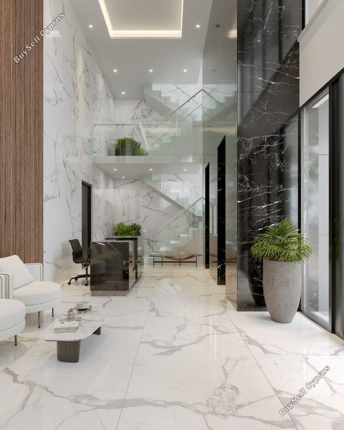 studio building for sale linopetra limassol 7737909 image 10196071
