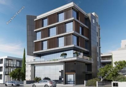 studio building for sale linopetra limassol 7737909 image 10196072
