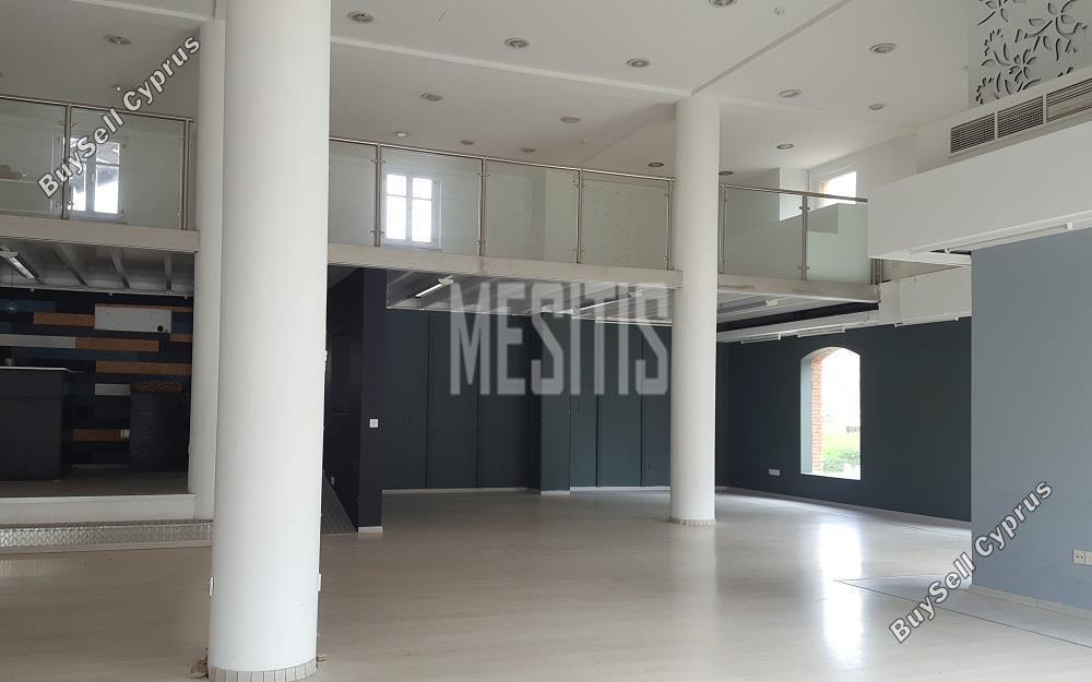 studio building for sale makedonitissa nicosia 8260909 image 13934617