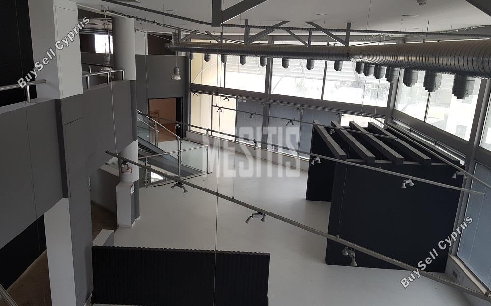 studio building for sale makedonitissa nicosia 8260909 image 13934623