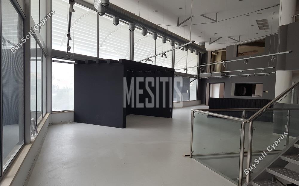 studio building for sale makedonitissa nicosia 8260909 image 13934626