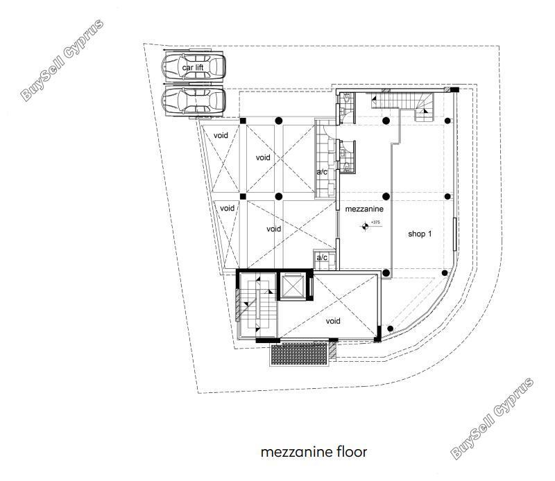 studio building for sale mesa gitonia limassol 8140909 image 13408136