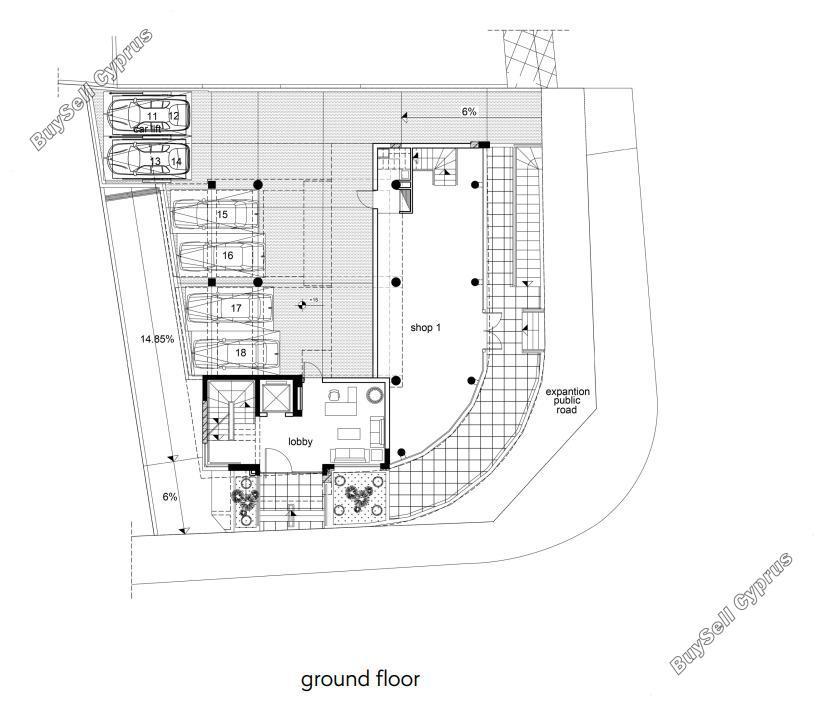 studio building for sale mesa gitonia limassol 8140909 image 13408138