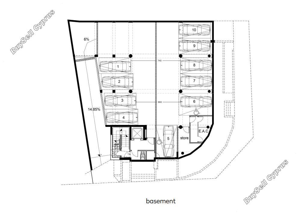 studio building for sale mesa gitonia limassol 8140909 image 13408140
