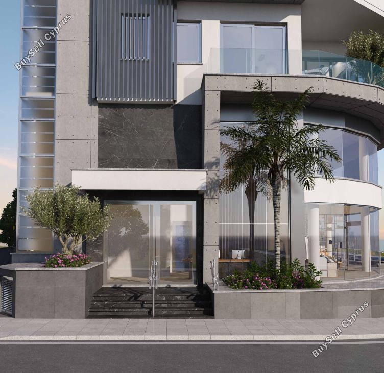 studio building for sale mesa gitonia limassol 8140909 image 13408141