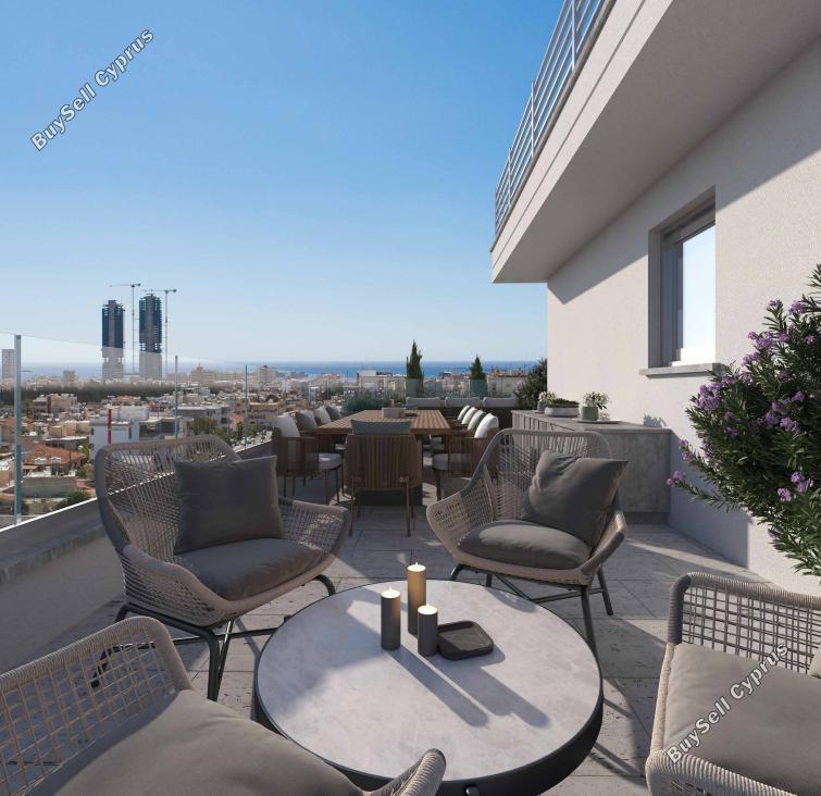 studio building for sale mesa gitonia limassol 8140909 image 13408146