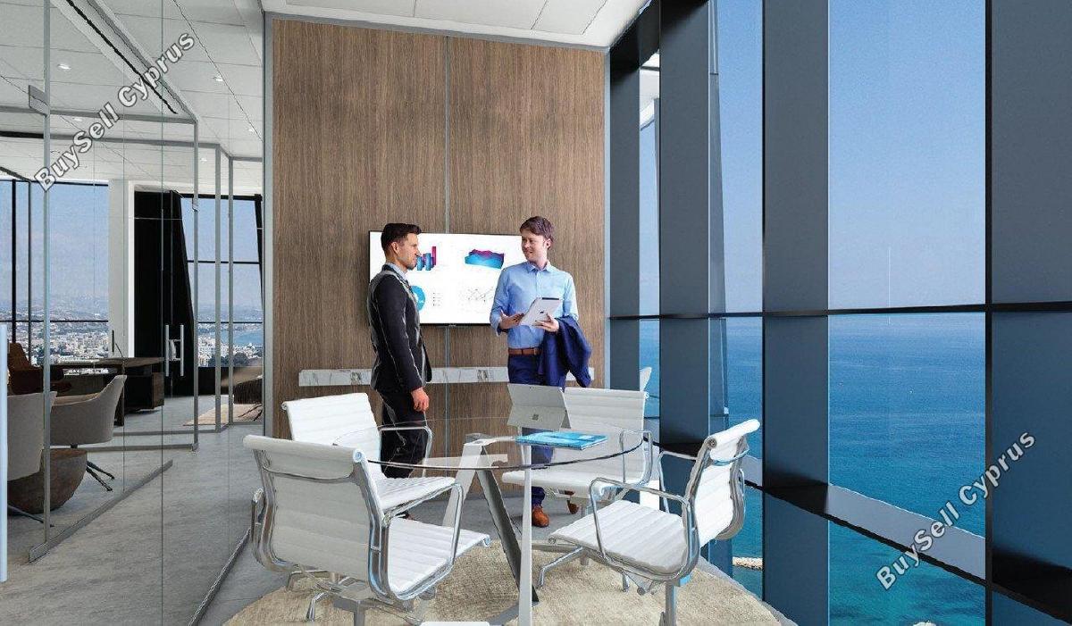 studio building for sale neapolis limassol 1683909 image 4398376