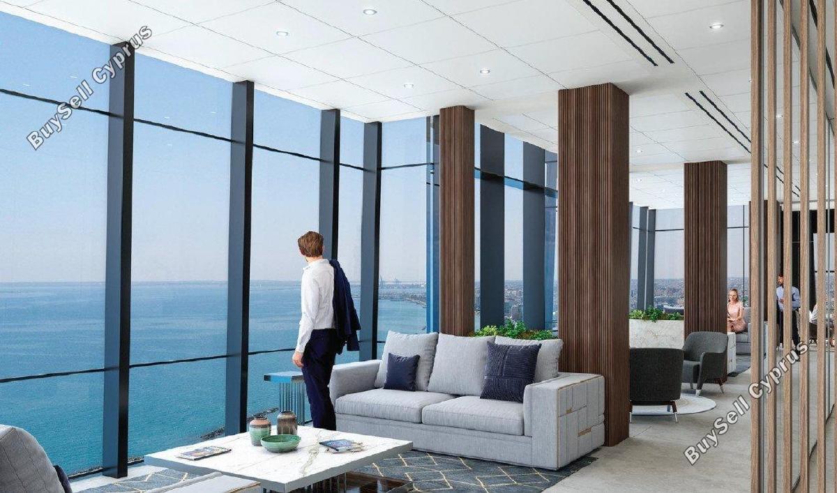 studio building for sale neapolis limassol 1683909 image 4398378