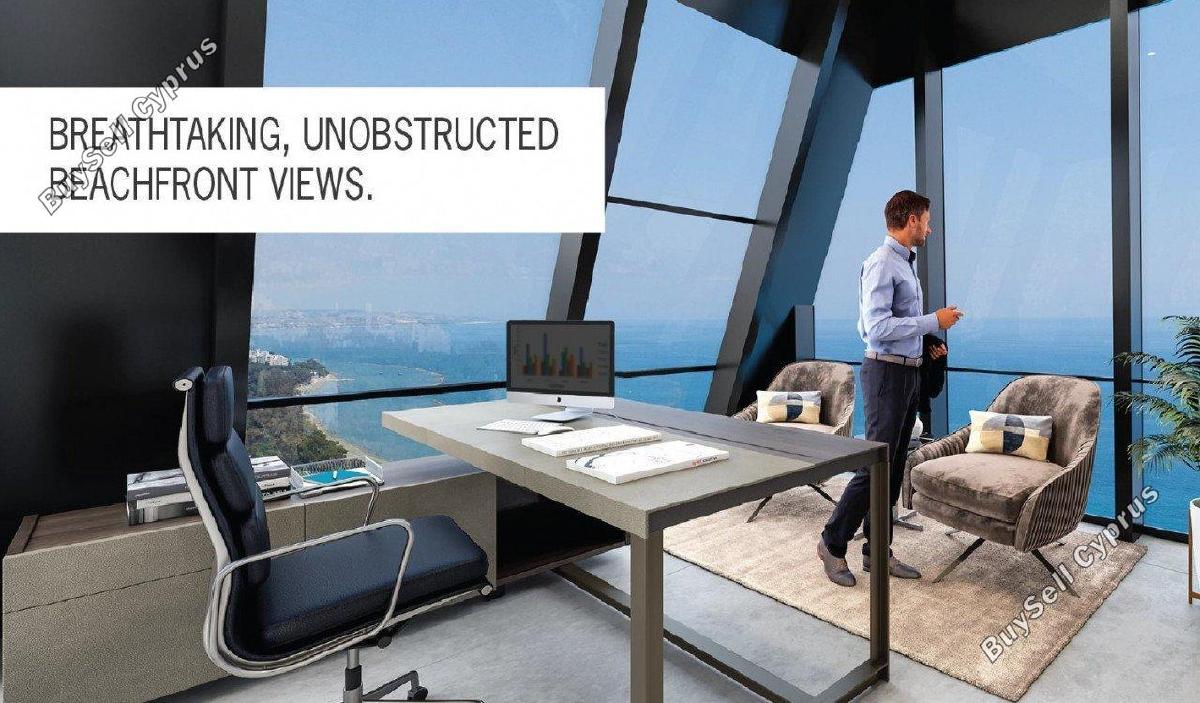 studio building for sale neapolis limassol 1683909 image 4398379