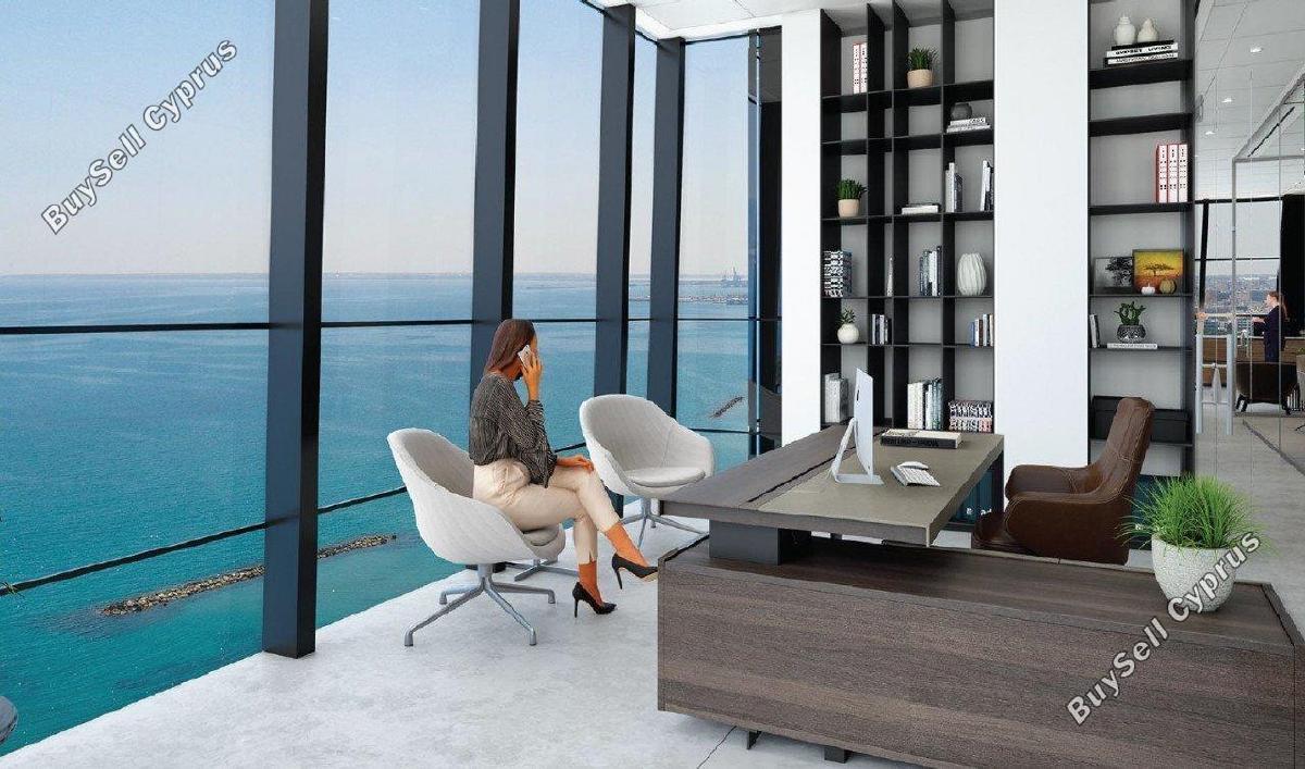 studio building for sale neapolis limassol 1683909 image 4398384