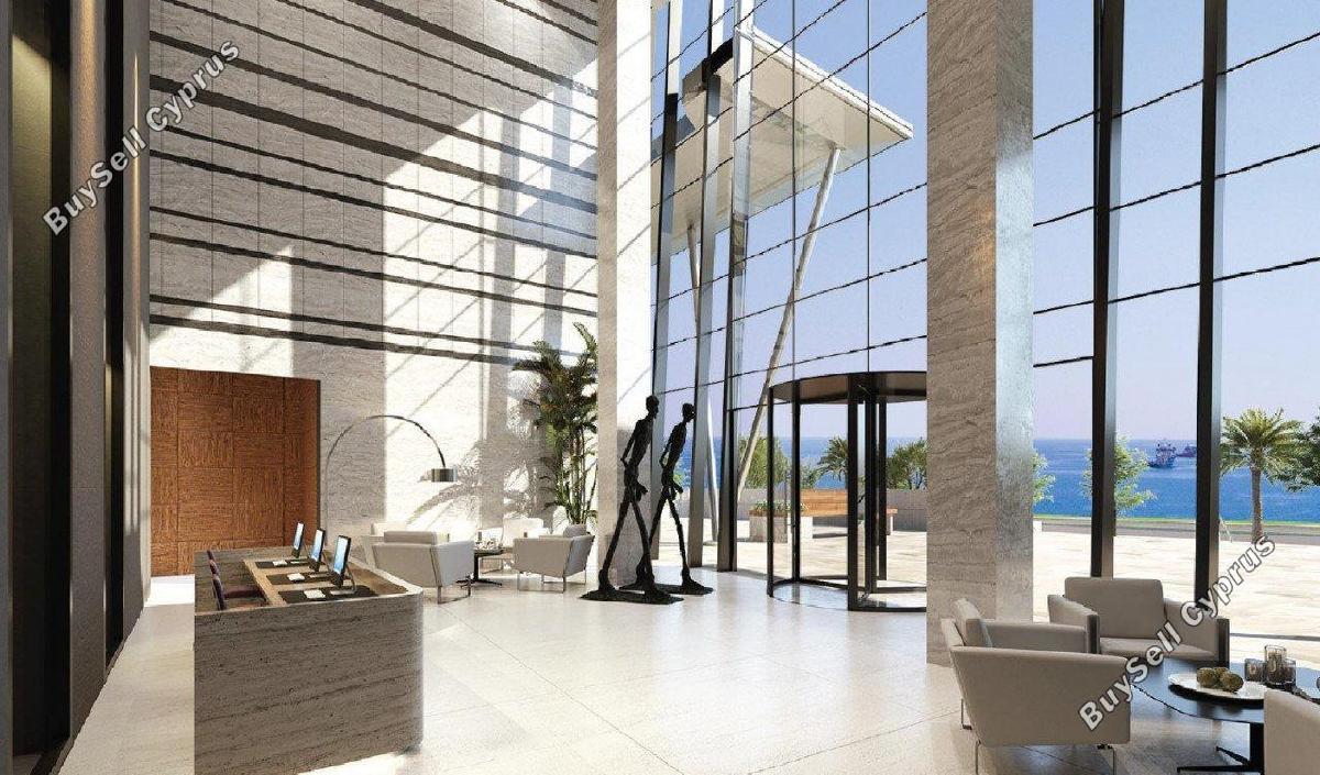 studio building for sale neapolis limassol 1683909 image 4398386