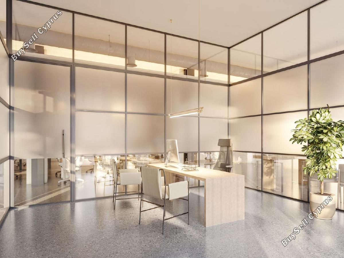 studio office for rent katholiki limassol 8194909 image 13855751