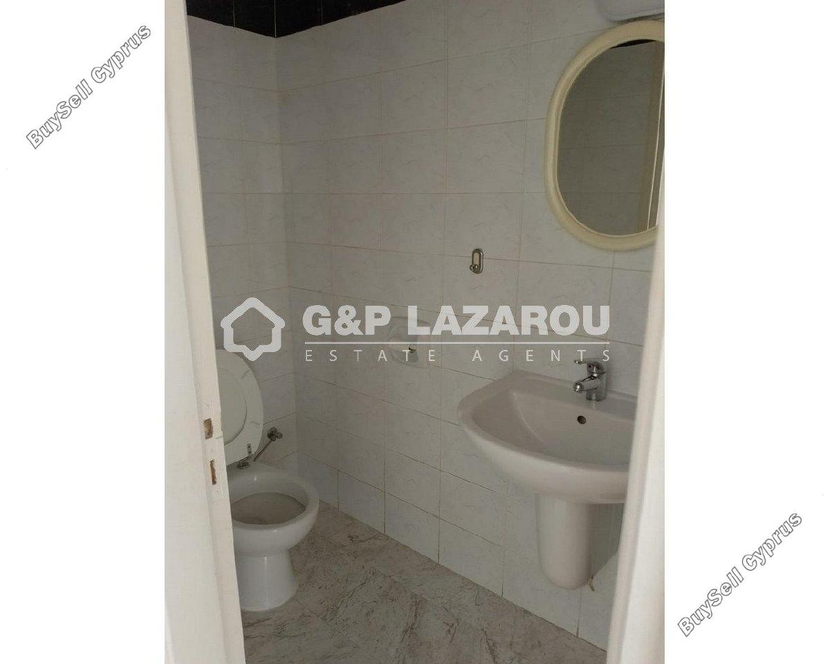 studio office for rent nicosia walled old city nicosia 8018909 image 12809662
