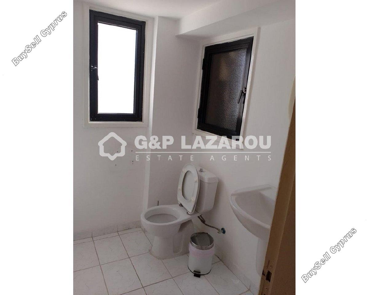 studio office for rent nicosia walled old city nicosia 8018909 image 12809663