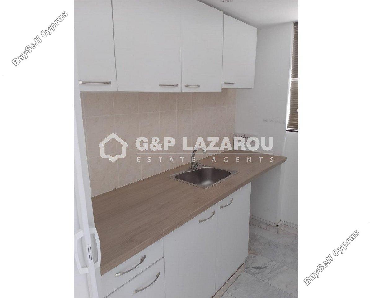 studio office for rent nicosia walled old city nicosia 8018909 image 12809664