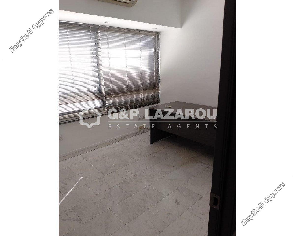 studio office for rent nicosia walled old city nicosia 8018909 image 12809665