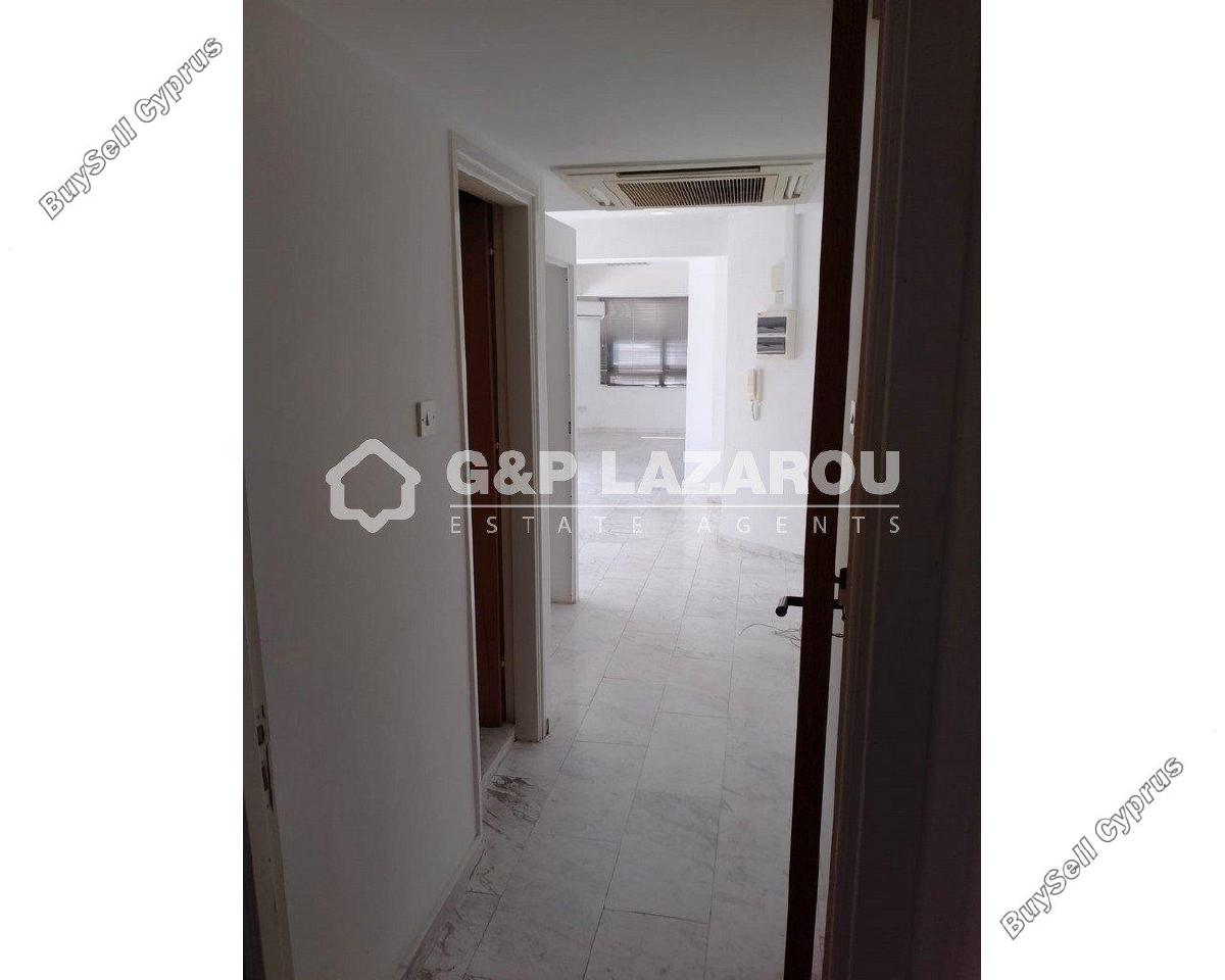 studio office for rent nicosia walled old city nicosia 8018909 image 12809666