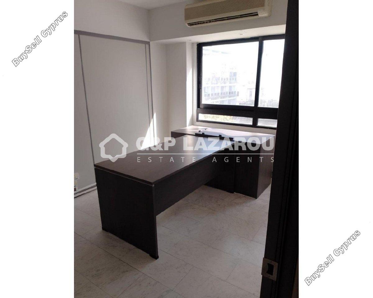 studio office for rent nicosia walled old city nicosia 8018909 image 12809667