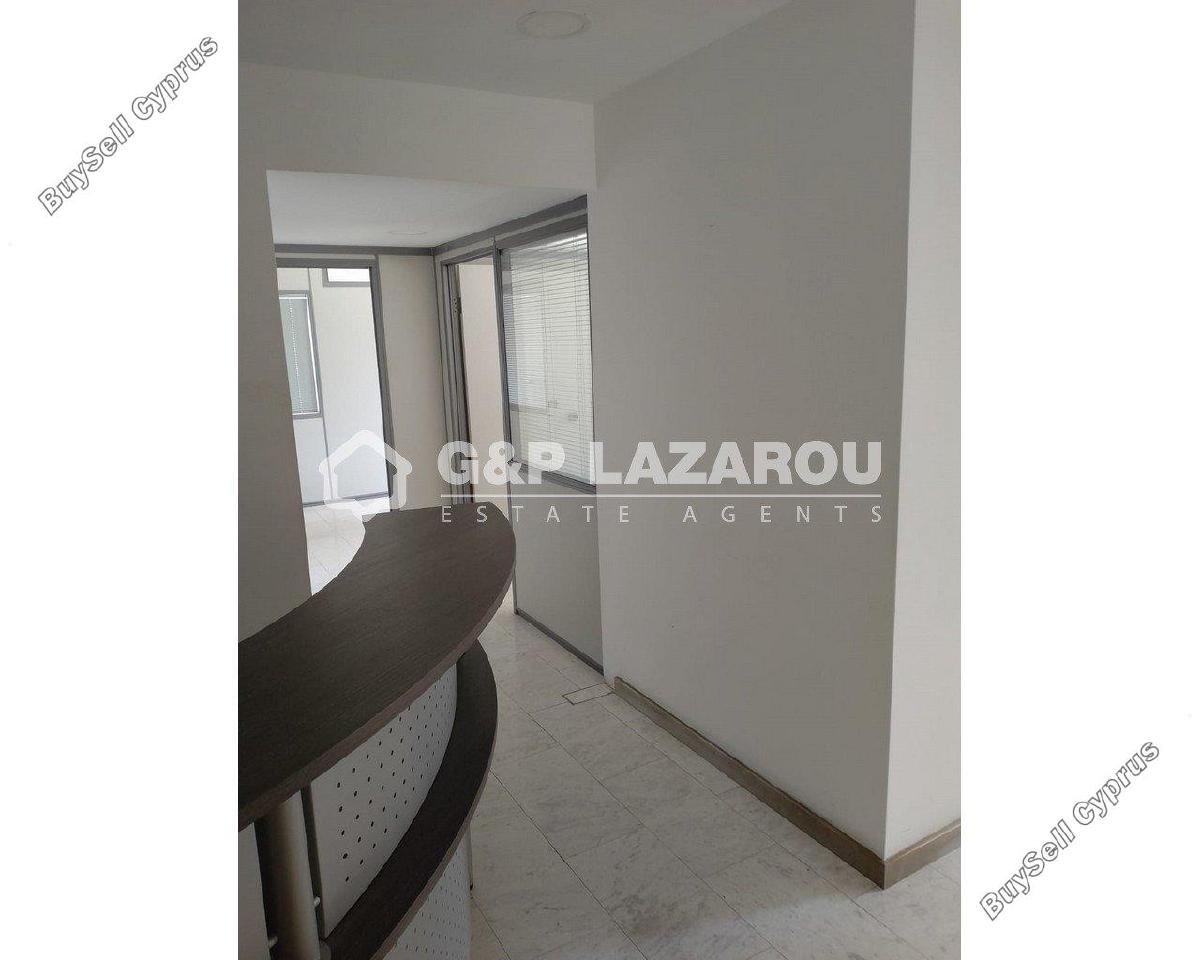 studio office for rent nicosia walled old city nicosia 8018909 image 12809668