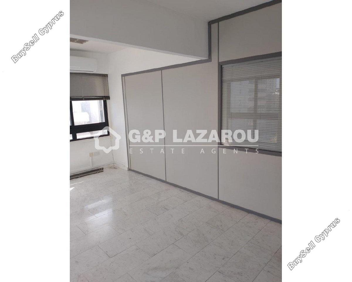 studio office for rent nicosia walled old city nicosia 8018909 image 12809670