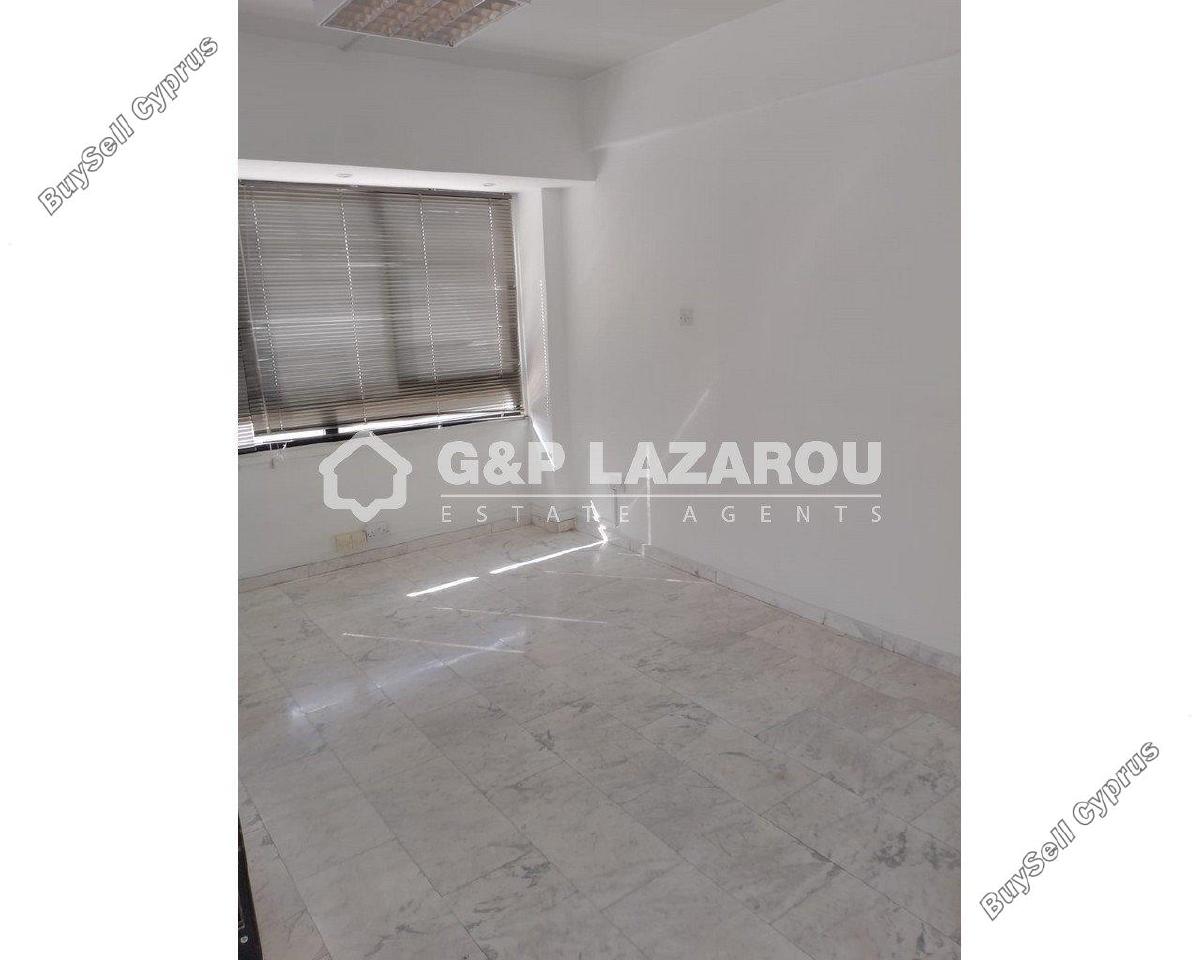 studio office for rent nicosia walled old city nicosia 8018909 image 12809671