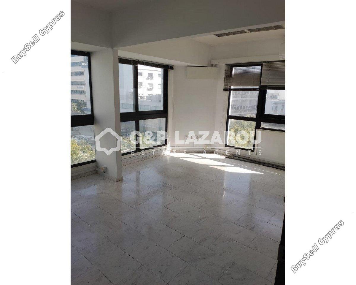 studio office for rent nicosia walled old city nicosia 8018909 image 12809674