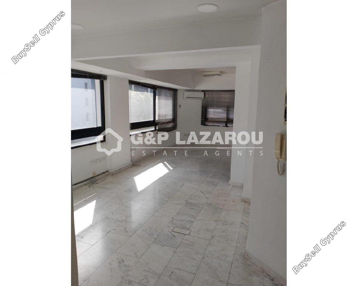 studio office for rent nicosia walled old city nicosia 8018909 image 12809676