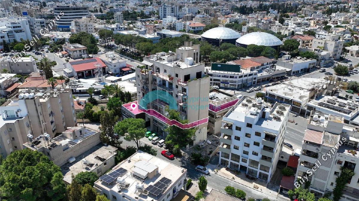 studio office for sale strovolos nicosia 8945909 image 17692688