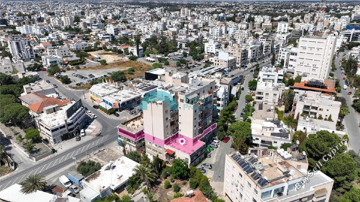 studio office for sale strovolos nicosia 8945909 image 17692689