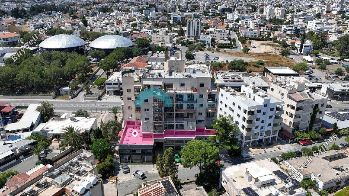studio office for sale strovolos nicosia 8945909 image 17692690