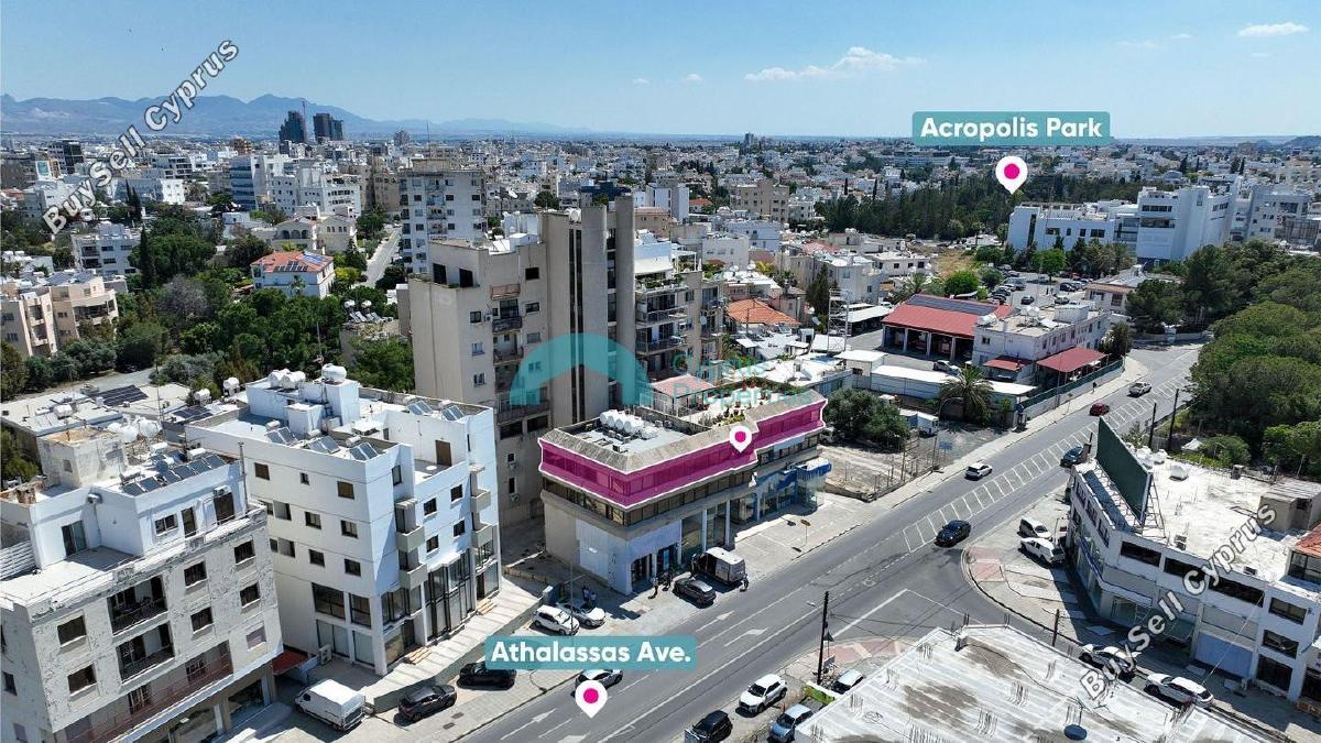studio office for sale strovolos nicosia 8945909 image 17692691