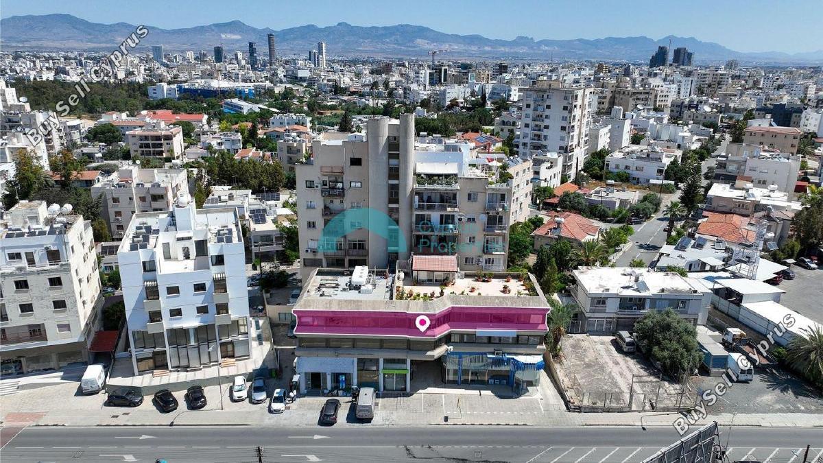 studio office for sale strovolos nicosia 8945909 image 17692692