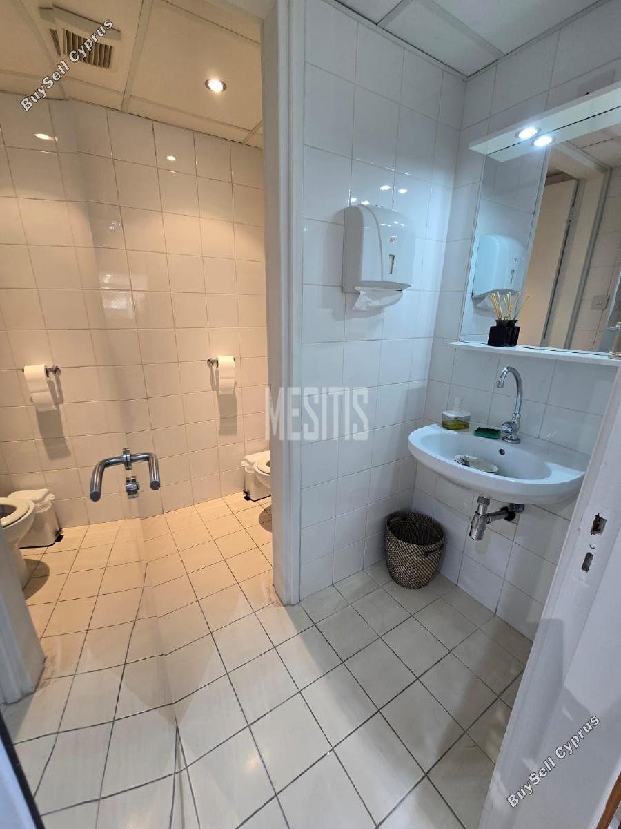 studio showroom for rent neapolis limassol 1758909 image 10526839