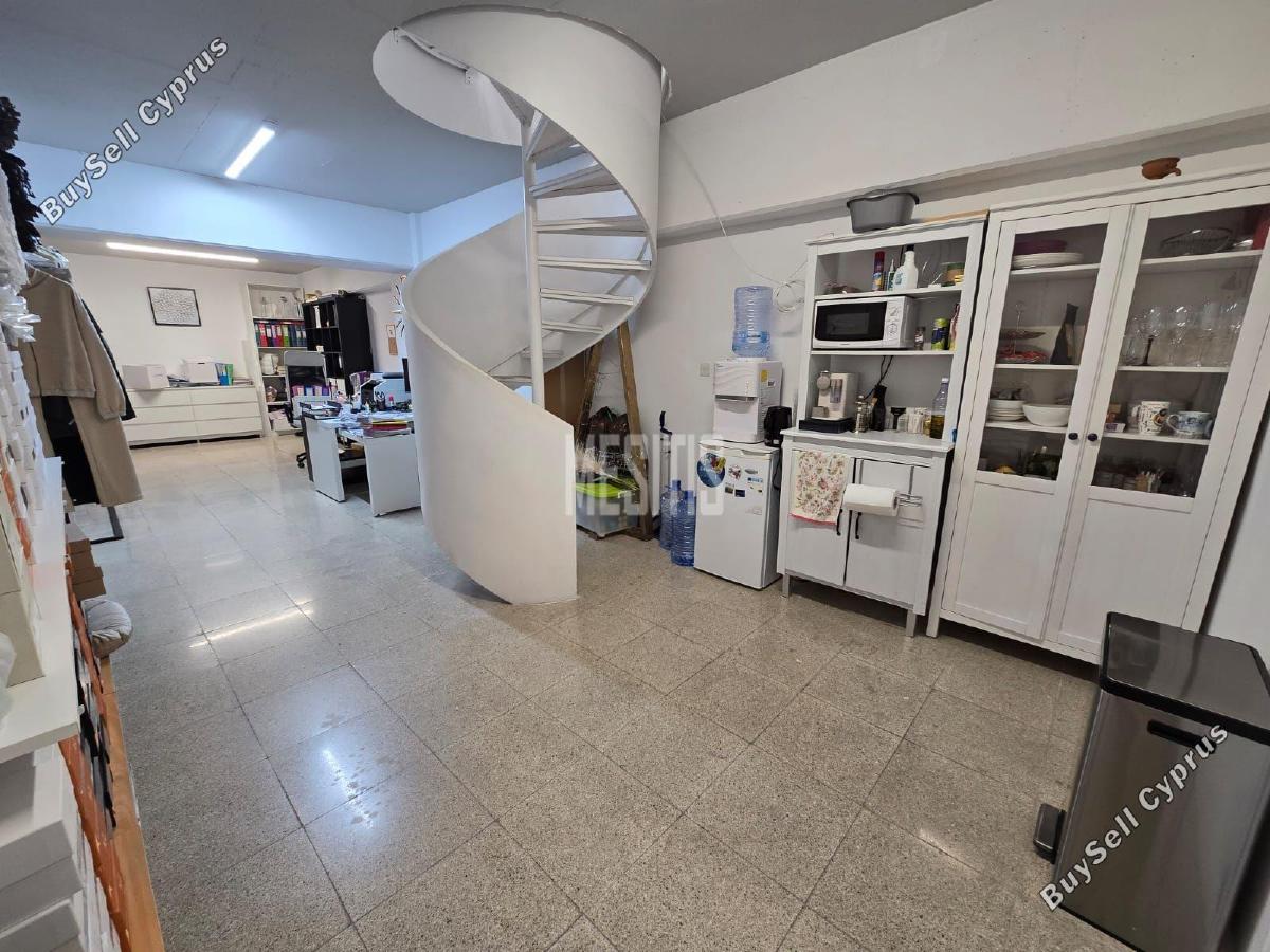studio showroom for rent neapolis limassol 1758909 image 10526841