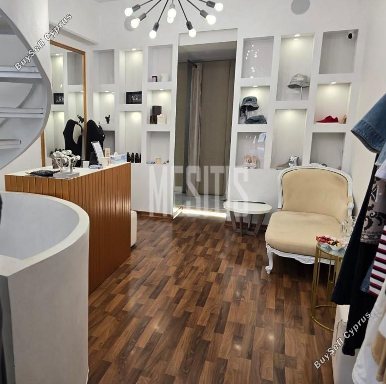 studio showroom for rent neapolis limassol 1758909 image 10526843