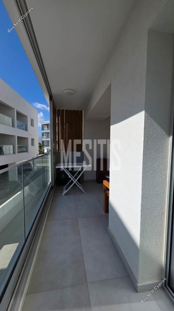 1 bedroom apartment for rent aglantzia nicosia 1444019 image 16339662
