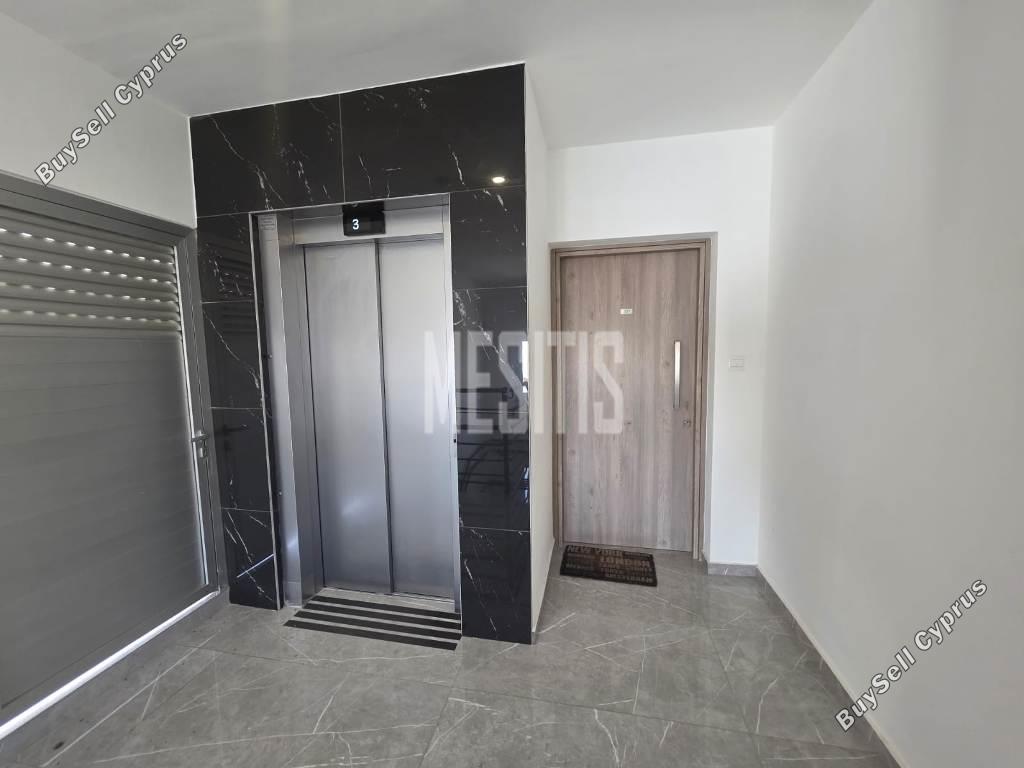 1 bedroom apartment for rent aglantzia nicosia 1444019 image 16339666