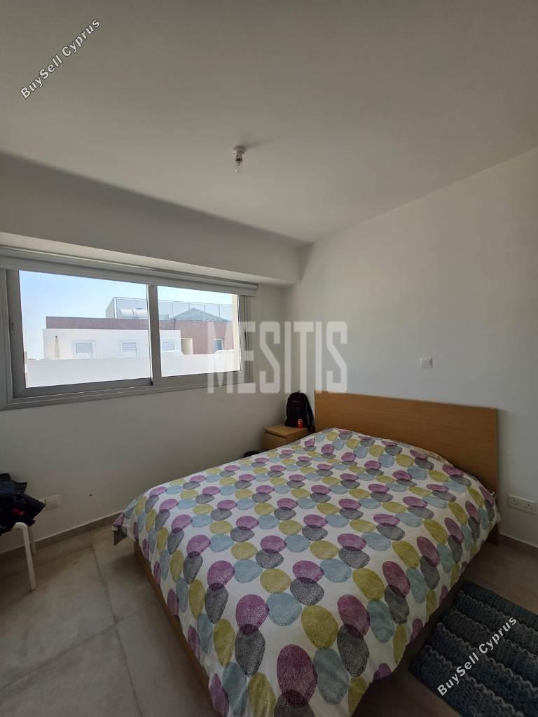 1 bedroom apartment for rent aglantzia nicosia 1444019 image 16339667