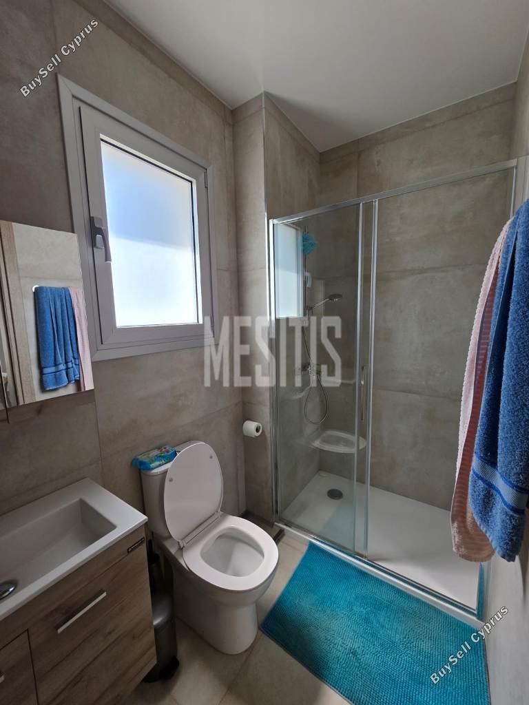 1 bedroom apartment for rent aglantzia nicosia 1444019 image 16339669